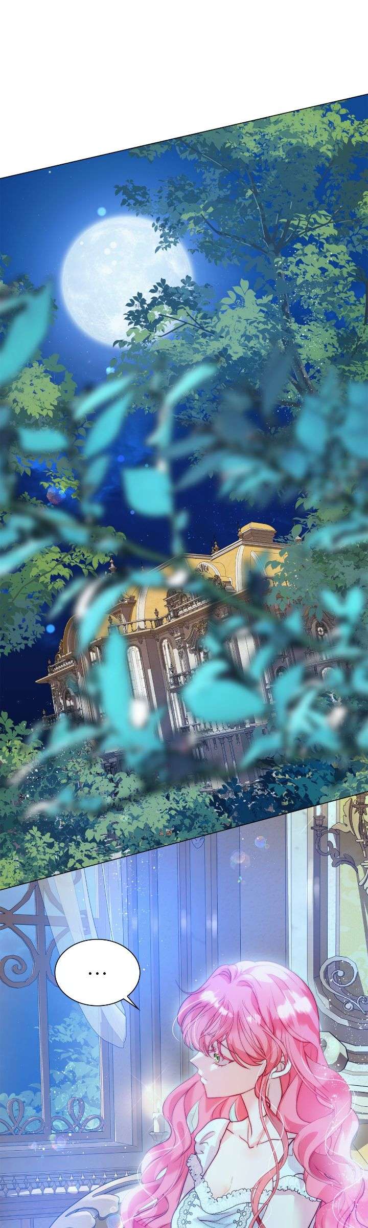 Chapter 86 - Image 2