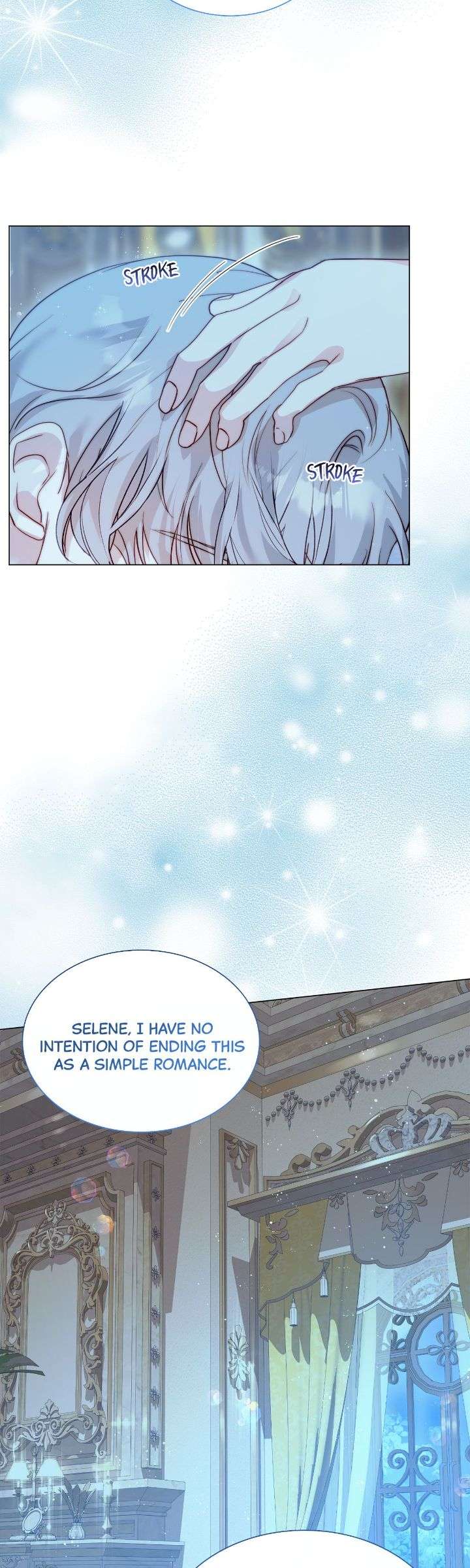 Chapter 86 - Image 23