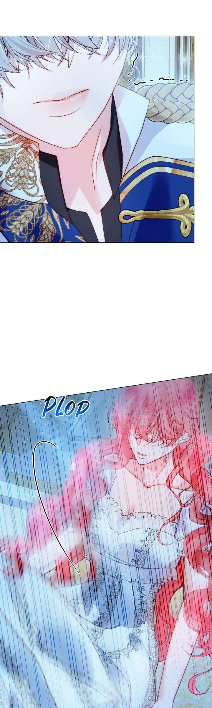 Chapter 86 - Image 39