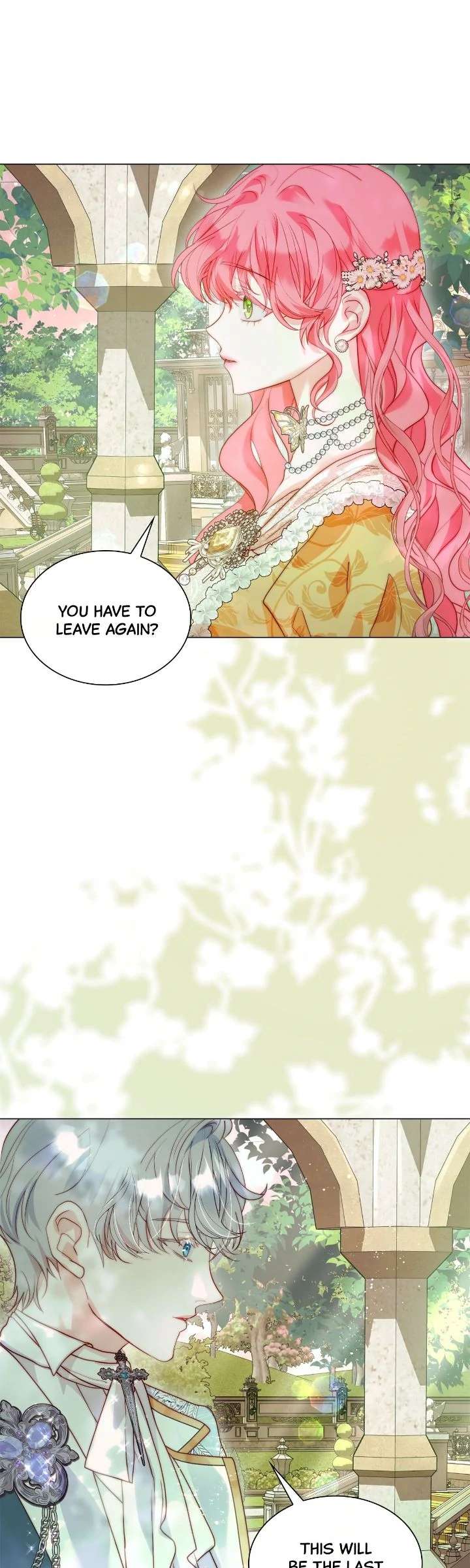 Chapter 86 - Image 5