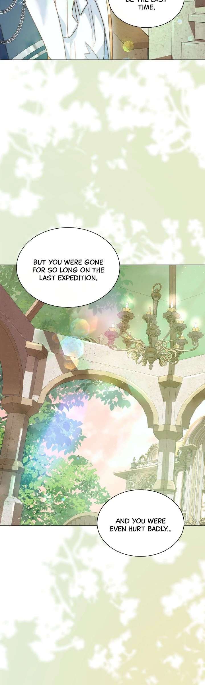 Chapter 86 - Image 6