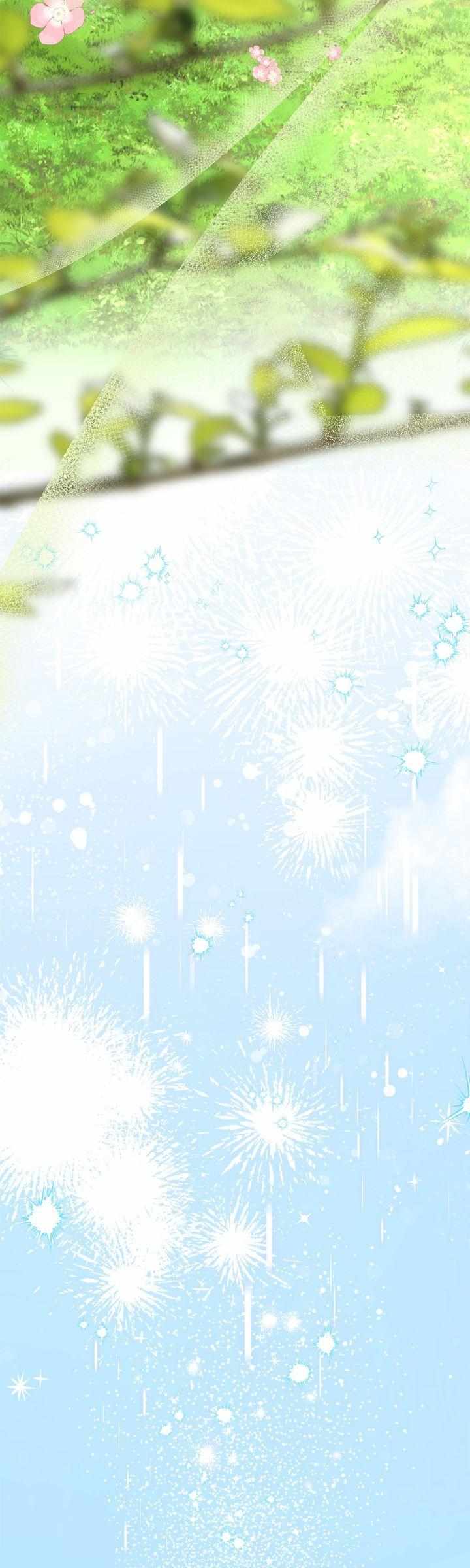 Chapter 87 - Image 10
