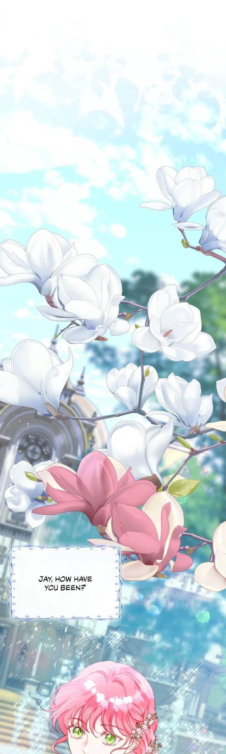 Chapter 87 - Image 2