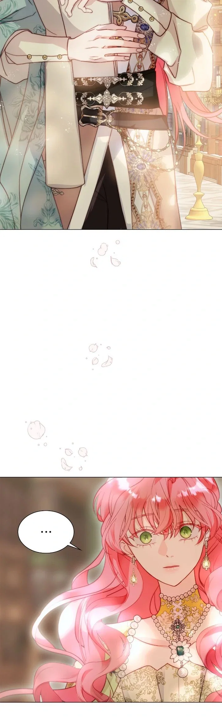 Chapter 87 - Image 25