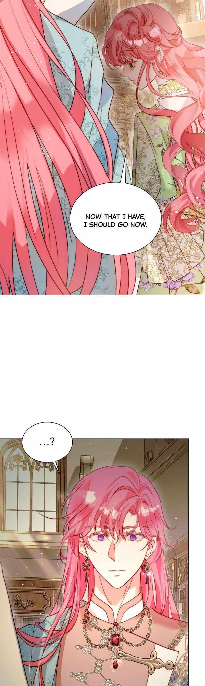 Chapter 87 - Image 27