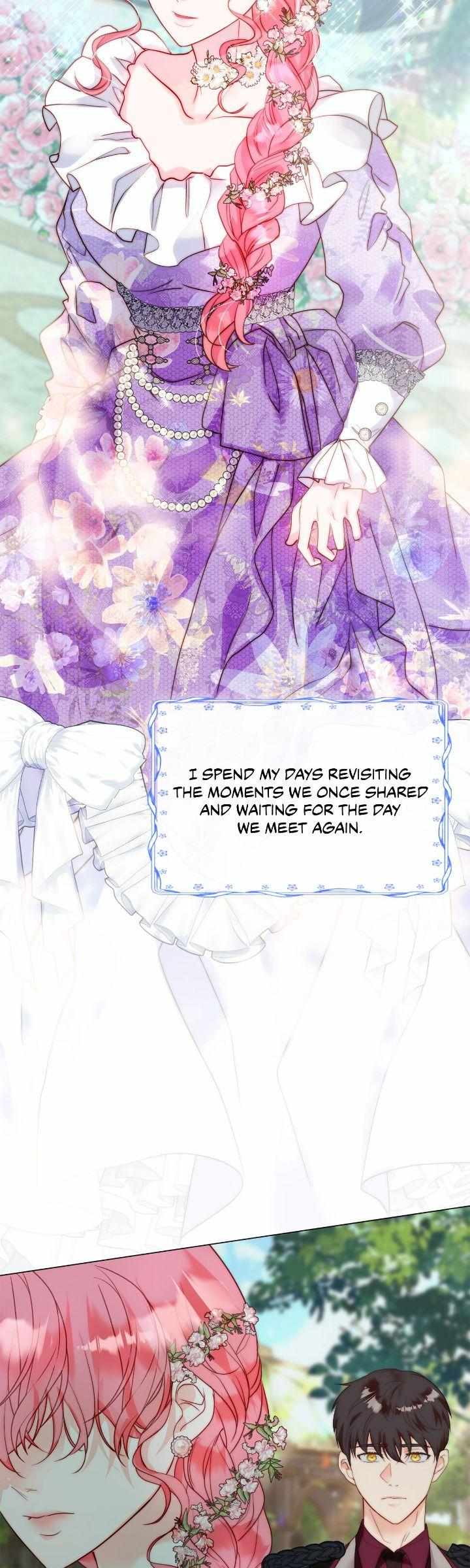 Chapter 87 - Image 3