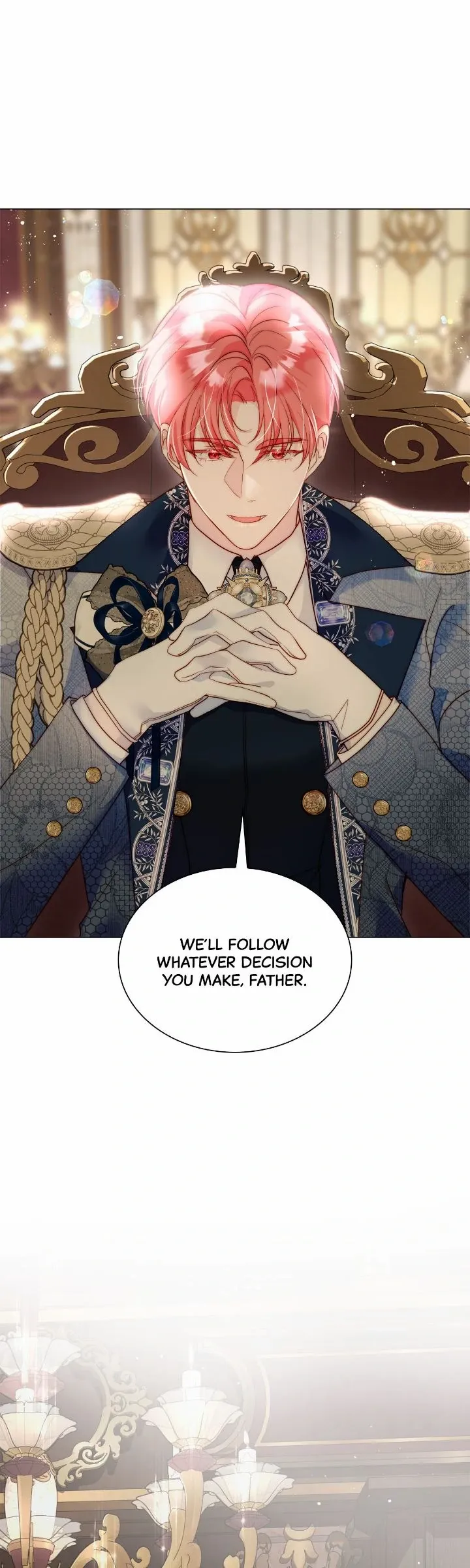 Chapter 87 - Image 32