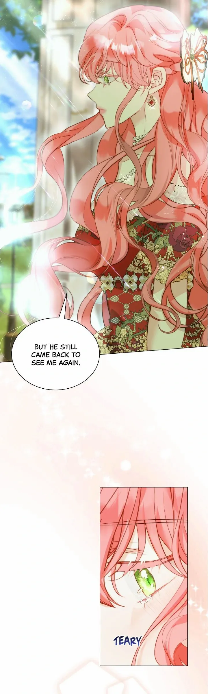 Chapter 87 - Image 39