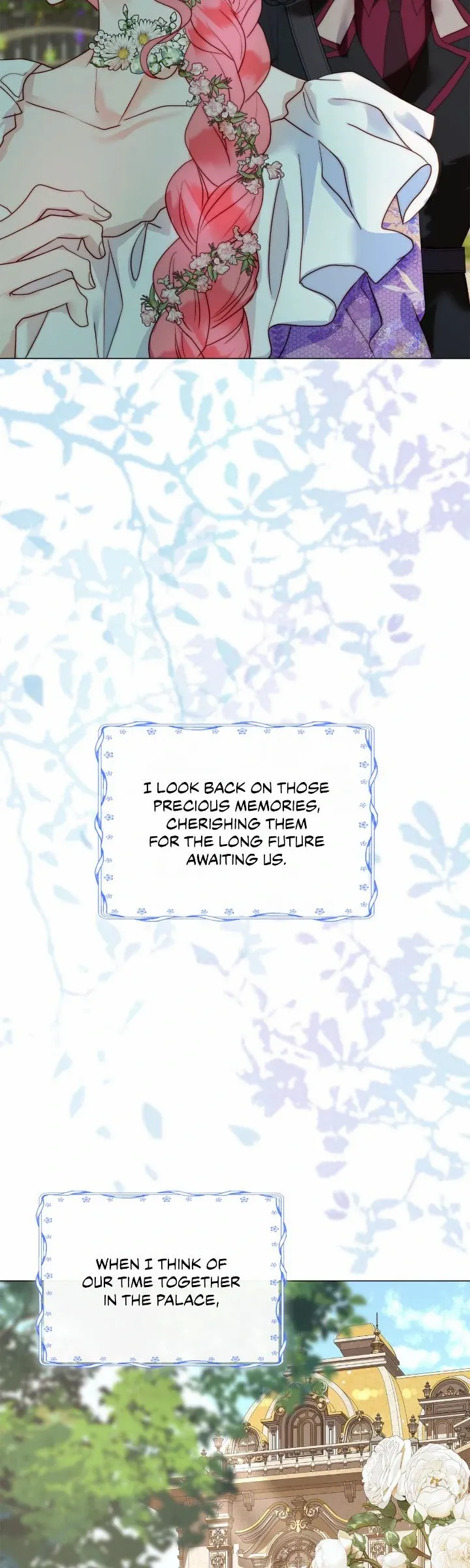Chapter 87 - Image 4