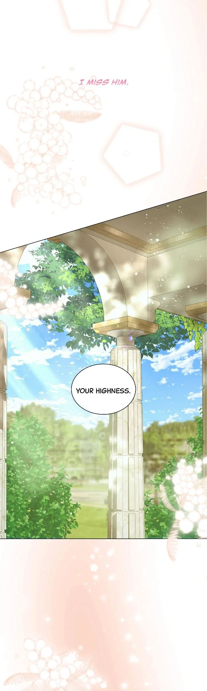 Chapter 87 - Image 40