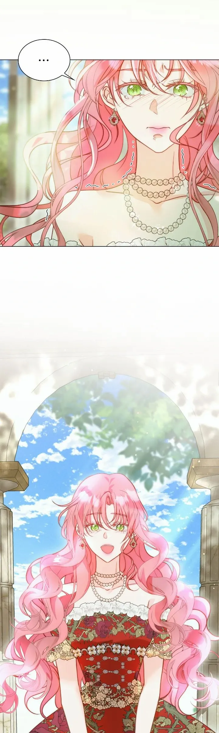 Chapter 87 - Image 44
