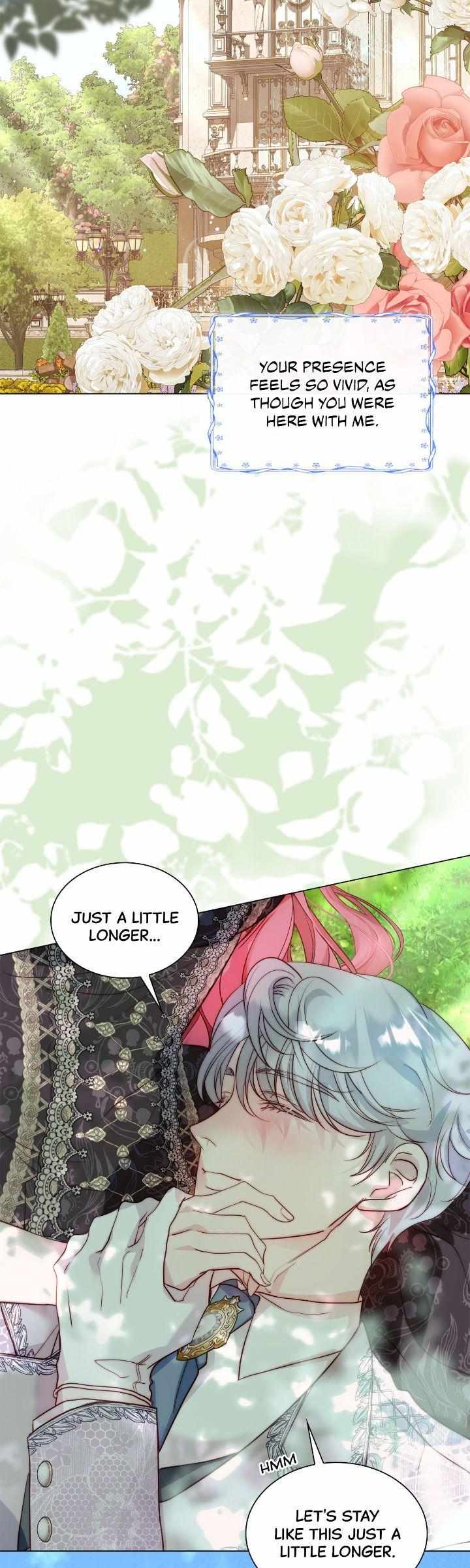 Chapter 87 - Image 5