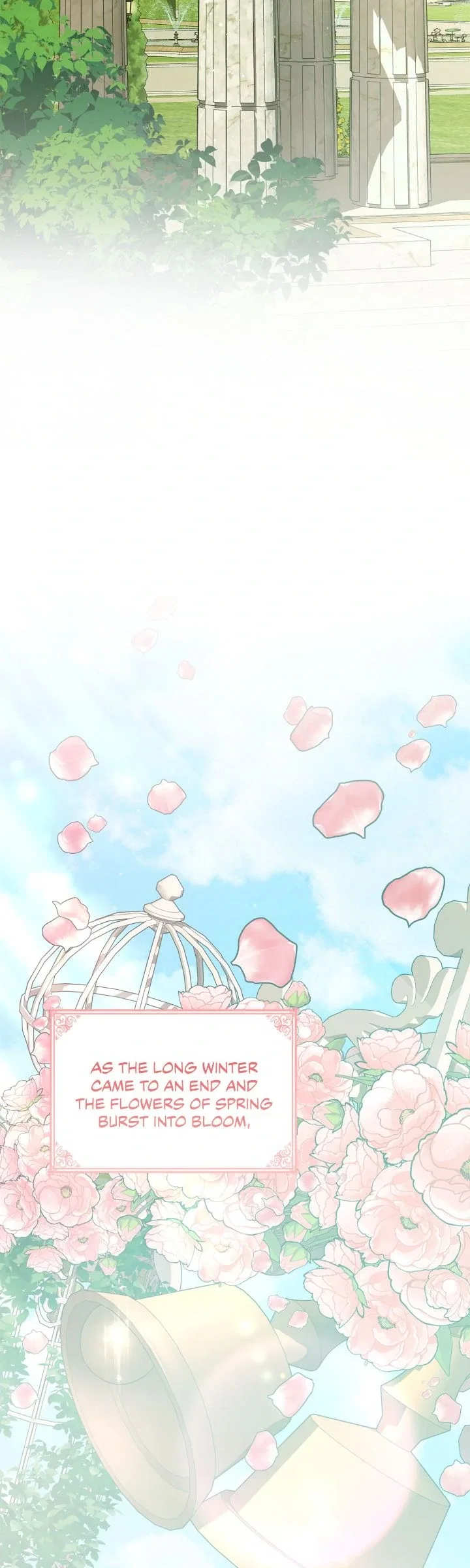 Chapter 87 - Image 53