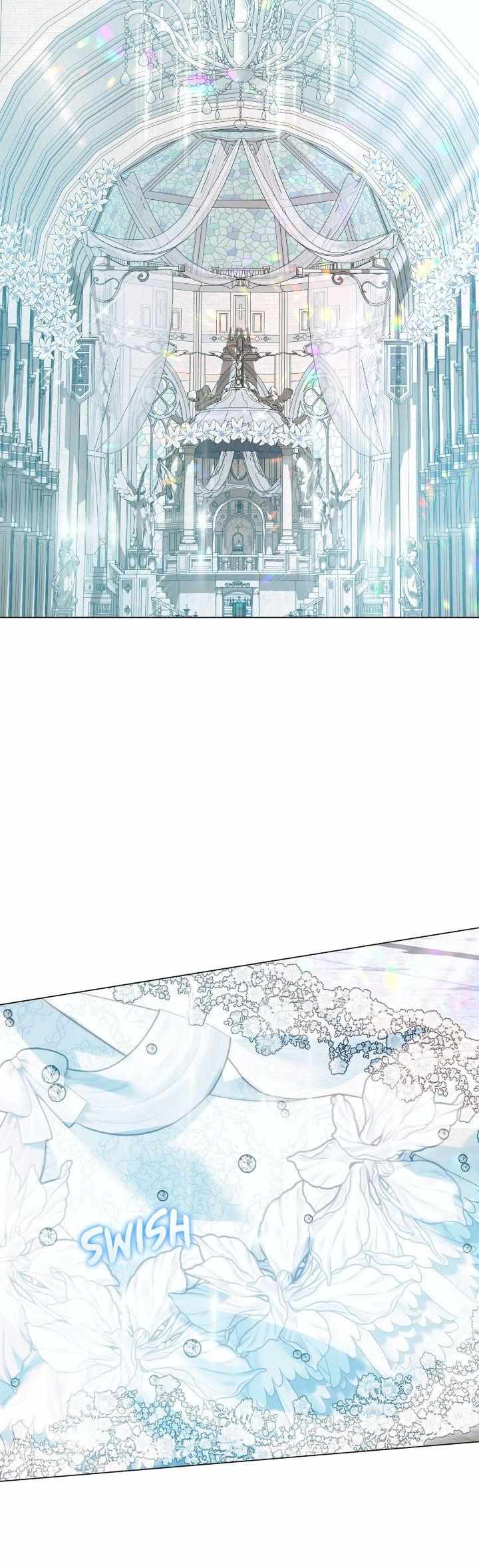 Chapter 87 - Image 55