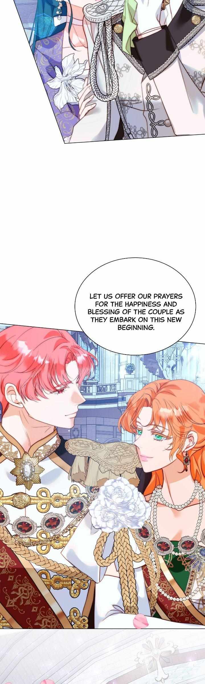 Chapter 87 - Image 57