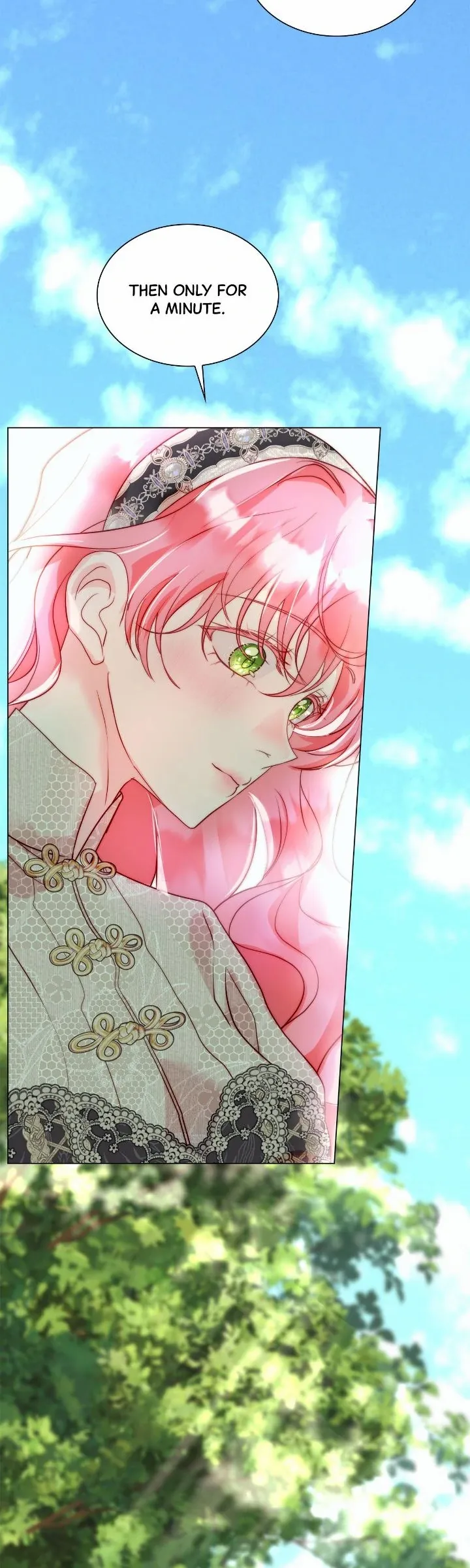 Chapter 87 - Image 6