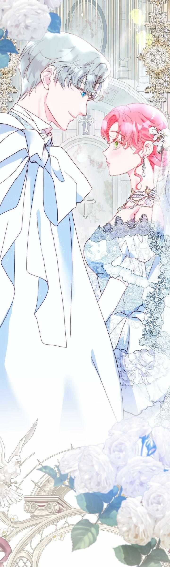Chapter 88 - Image 11