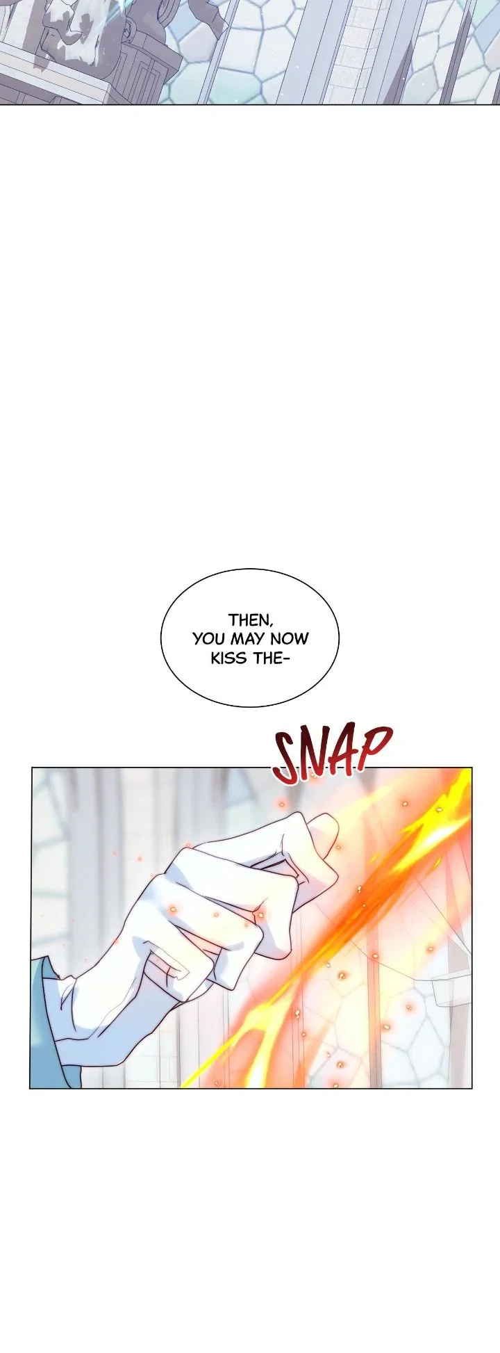 Chapter 88 - Image 13