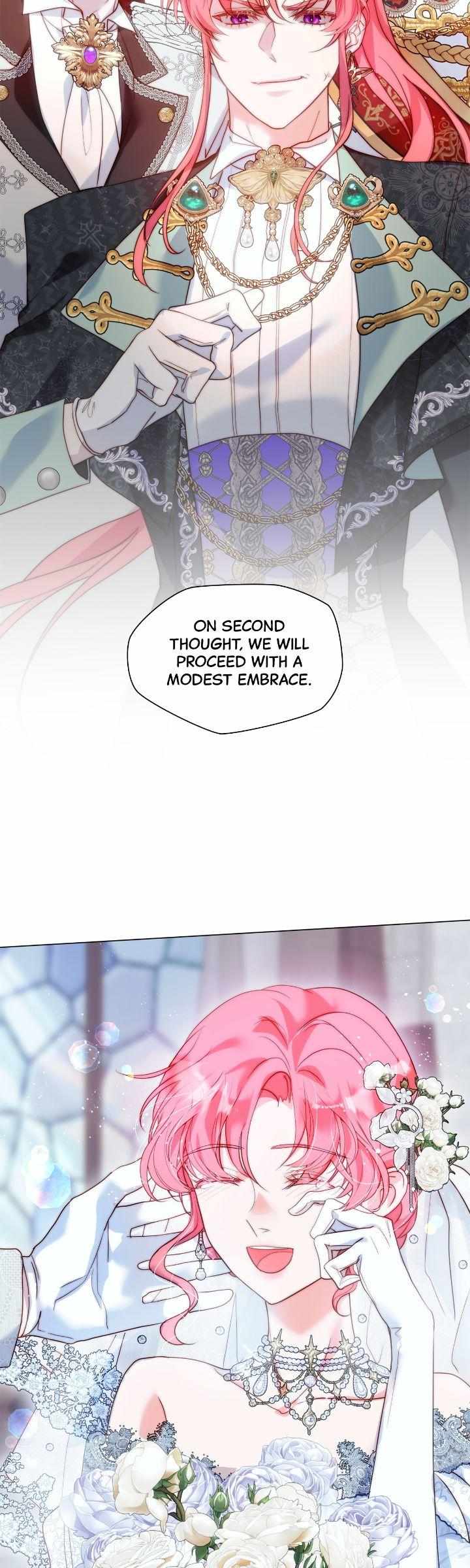Chapter 88 - Image 15