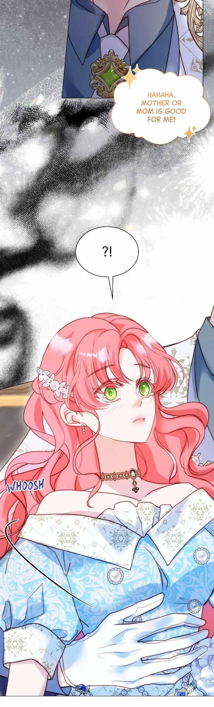 Chapter 88 - Image 25