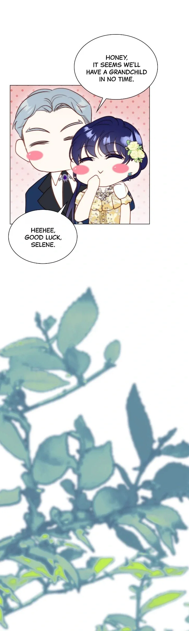 Chapter 88 - Image 27