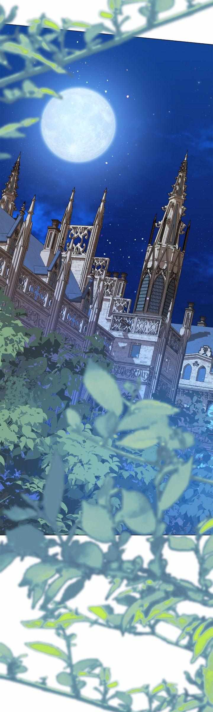 Chapter 88 - Image 28