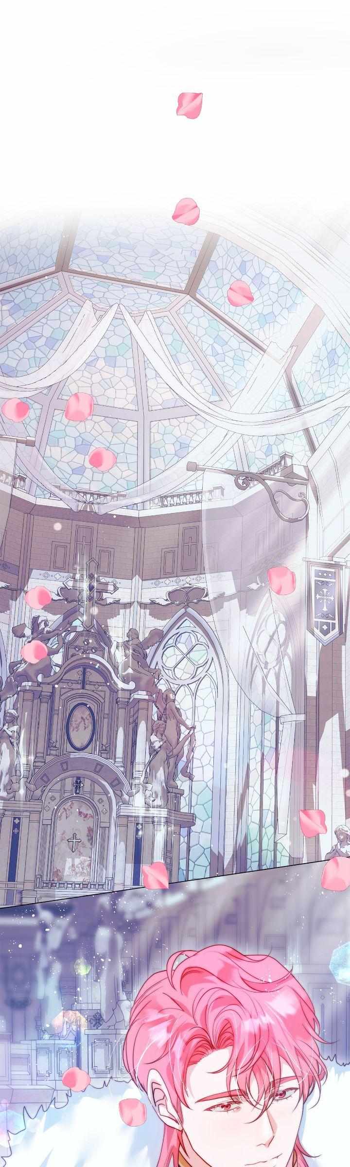 Chapter 88 - Image 2