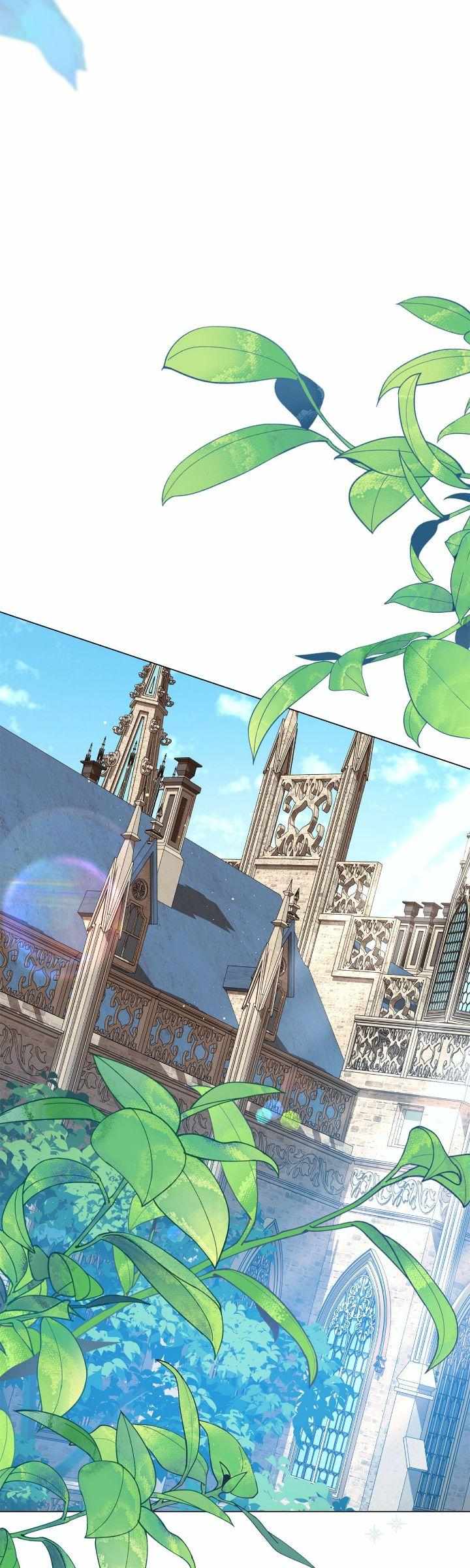Chapter 88 - Image 40