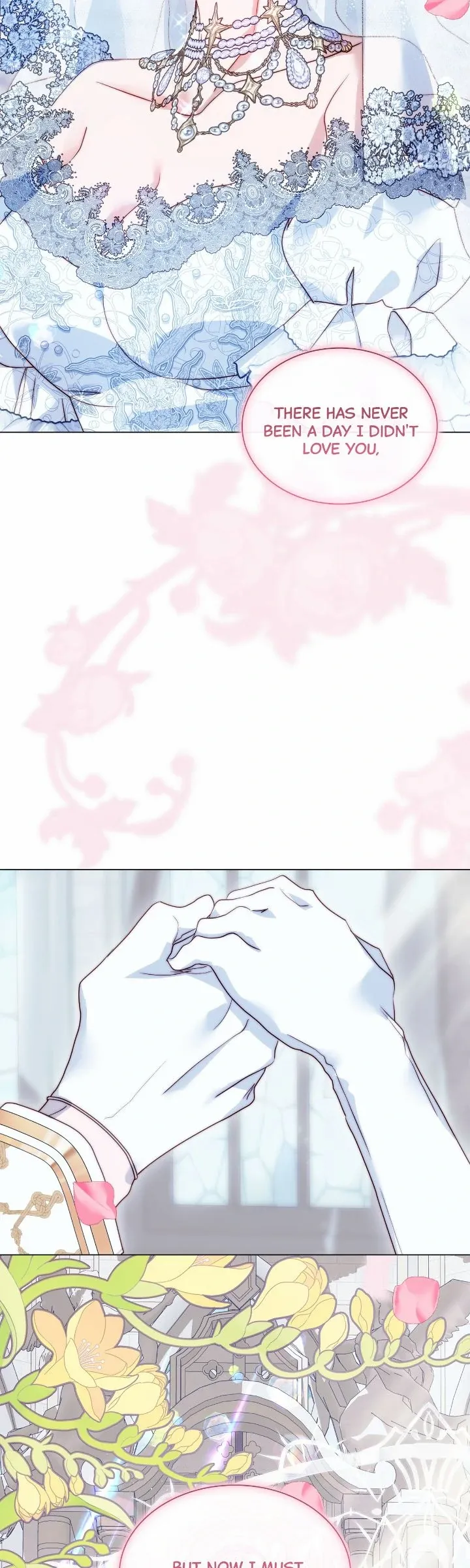 Chapter 88 - Image 4
