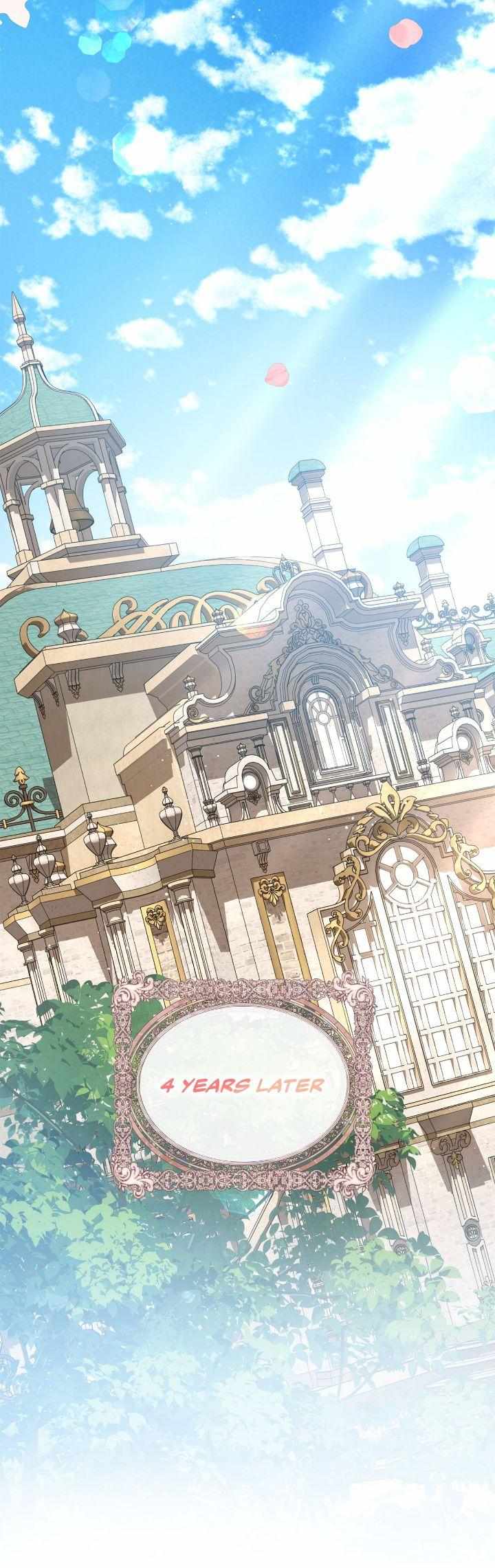 Chapter 88 - Image 49