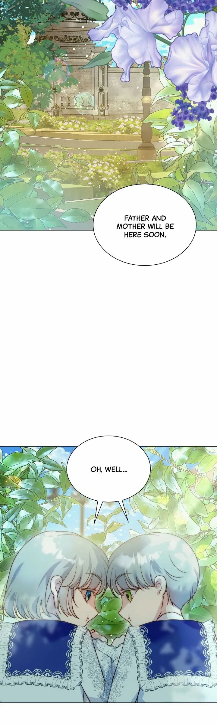 Chapter 88 - Image 53