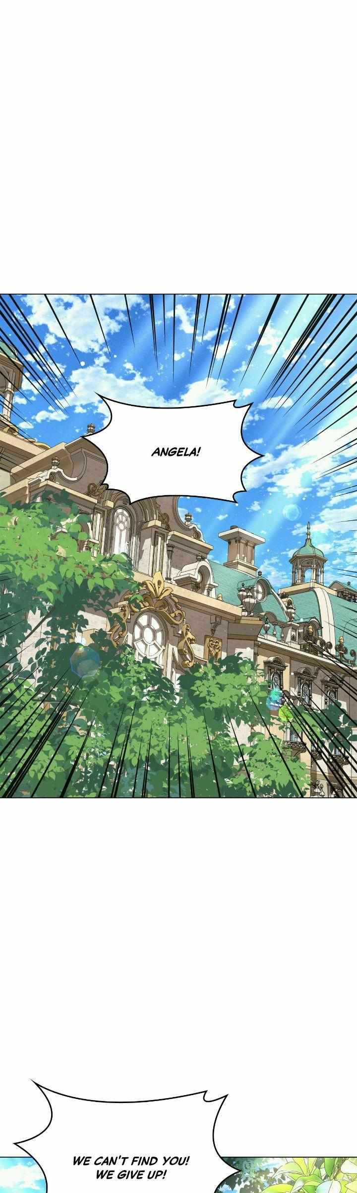 Chapter 88 - Image 54
