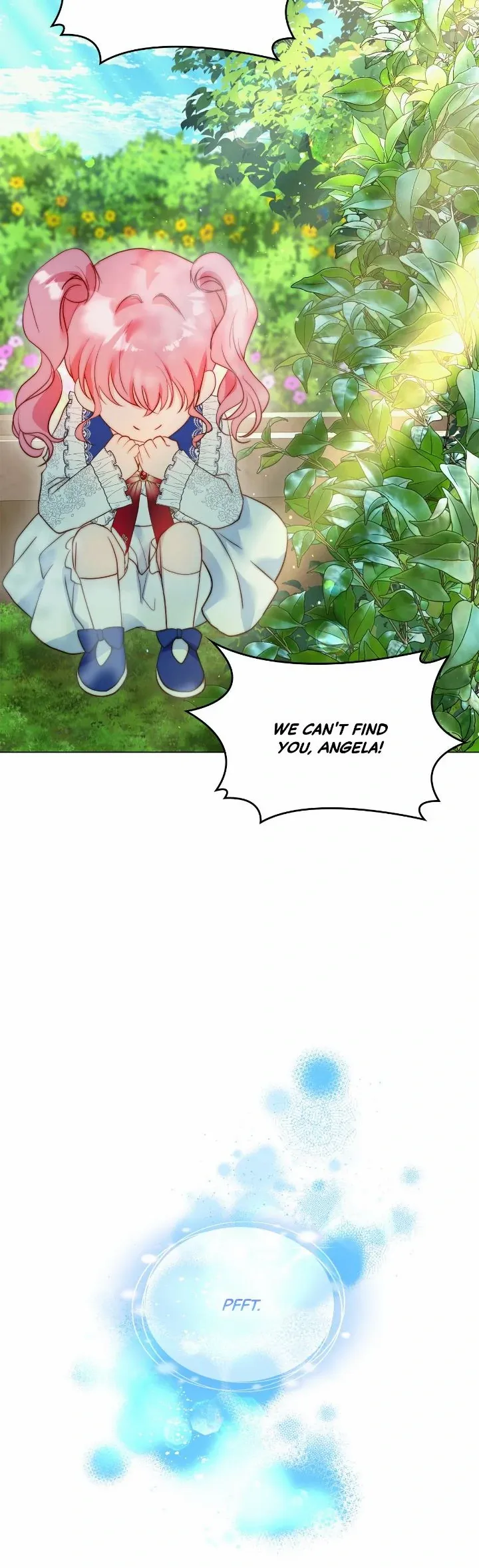 Chapter 88 - Image 55