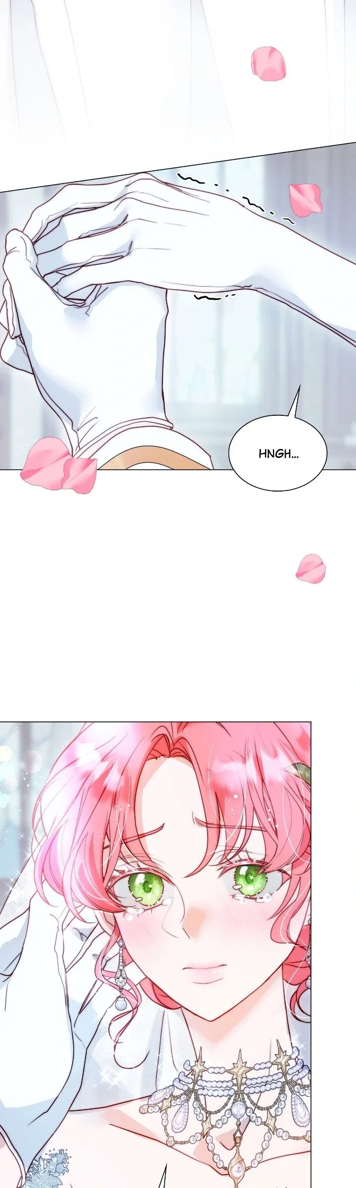 Chapter 88 - Image 6