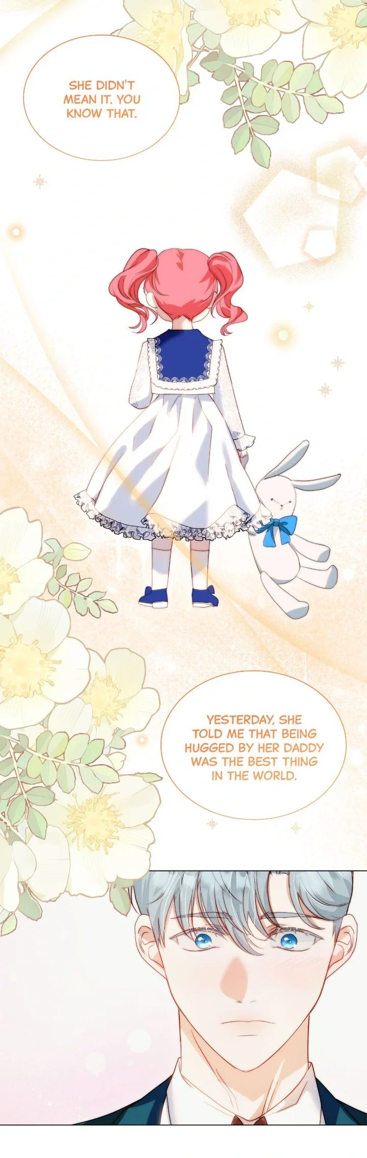 Chapter 89 - Image 19