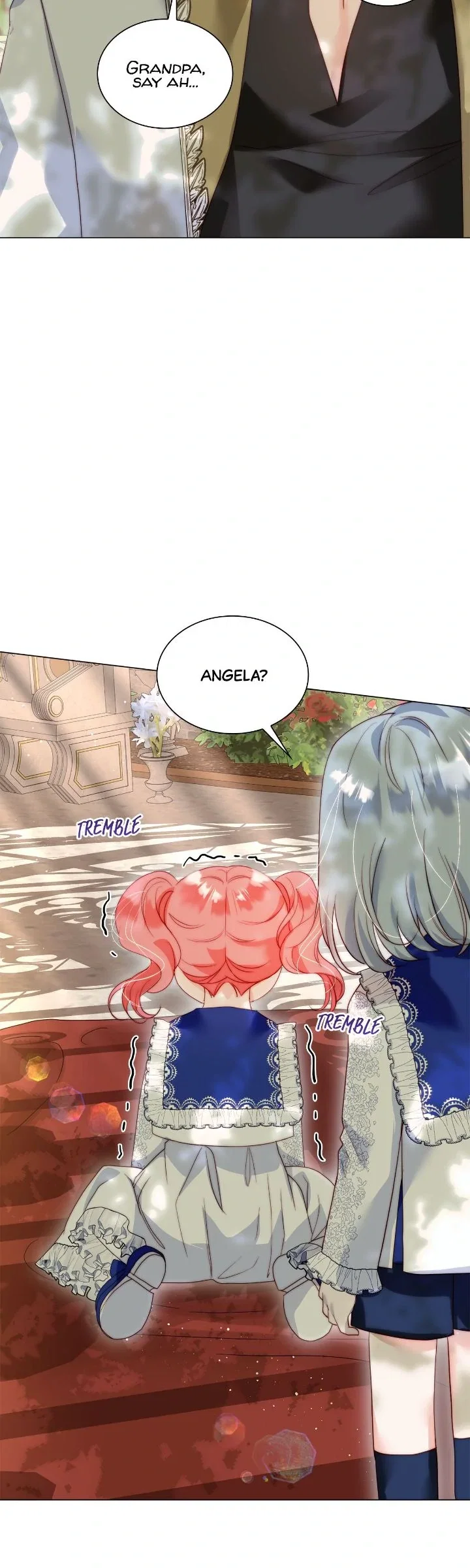 Chapter 89 - Image 29