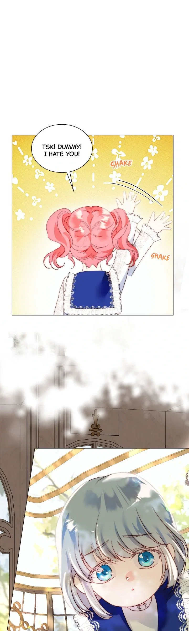Chapter 89 - Image 30