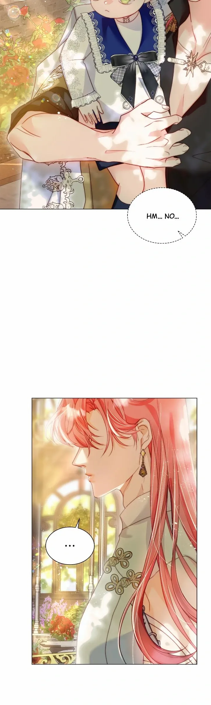 Chapter 89 - Image 33
