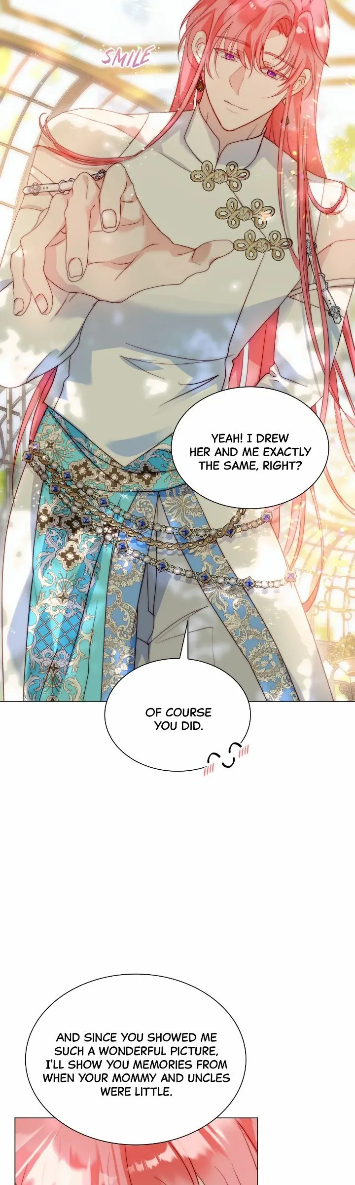 Chapter 89 - Image 35