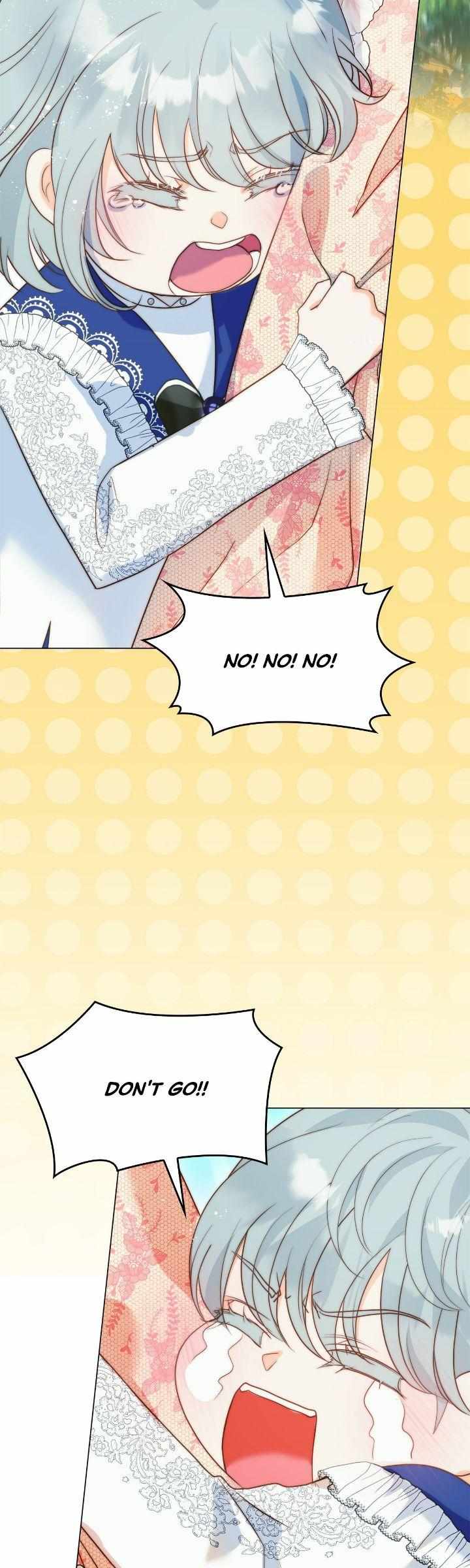 Chapter 89 - Image 3