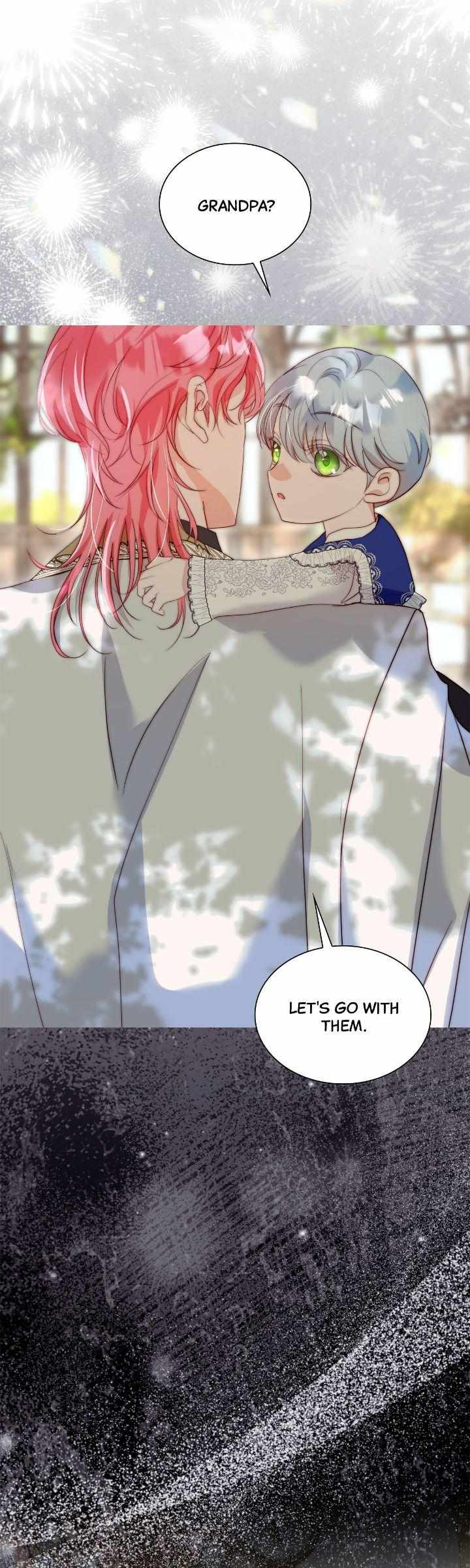 Chapter 89 - Image 46