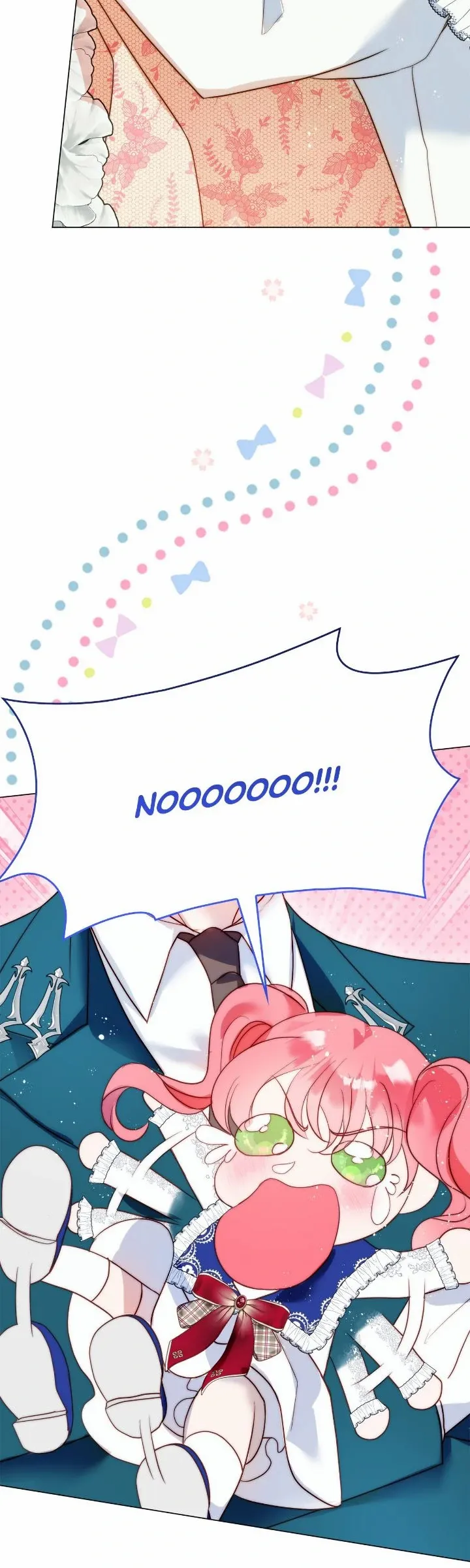 Chapter 89 - Image 4