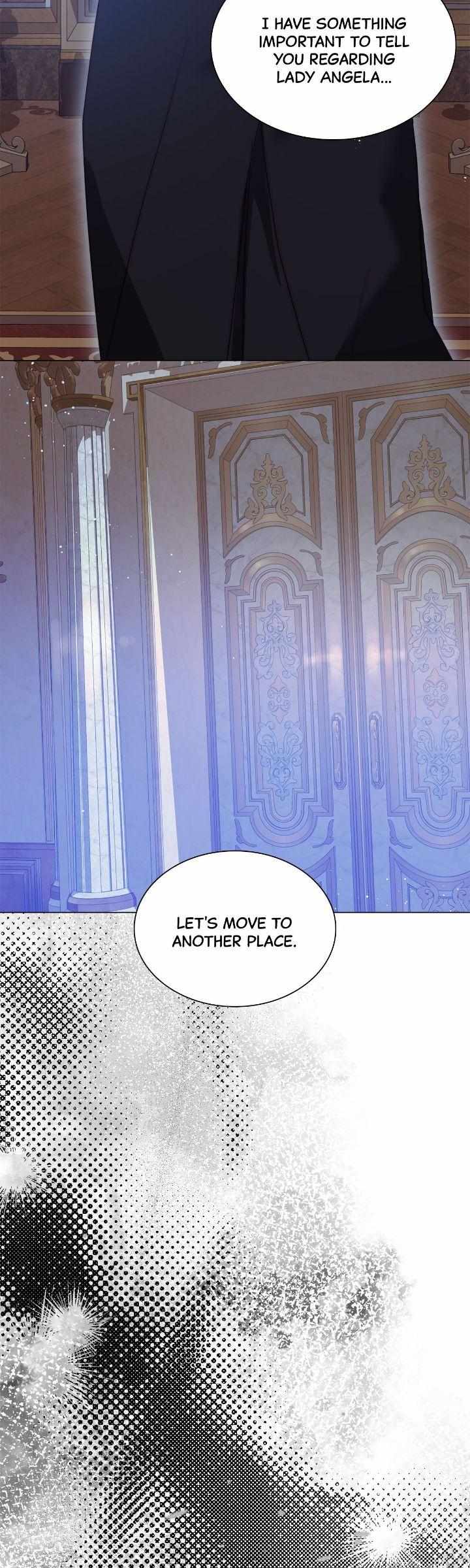 Chapter 89 - Image 53