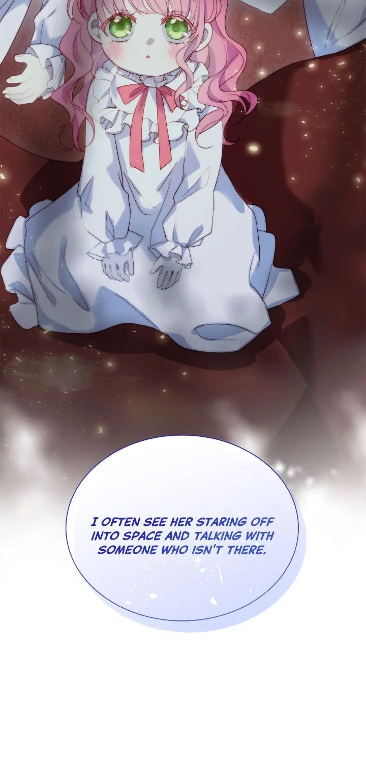 Chapter 89 - Image 56