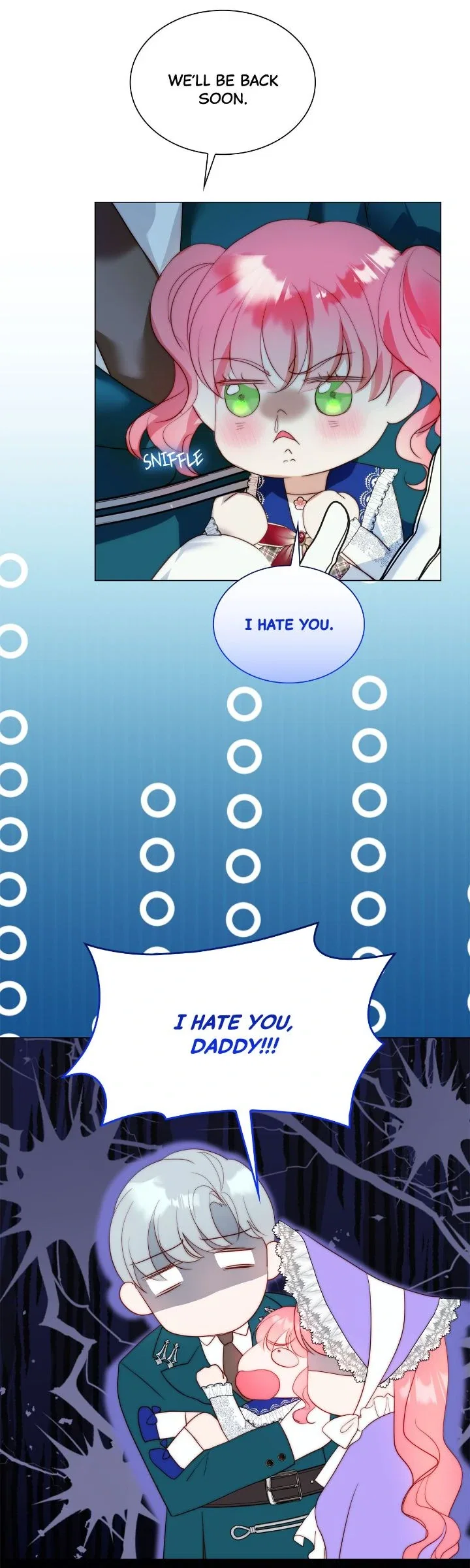 Chapter 89 - Image 6