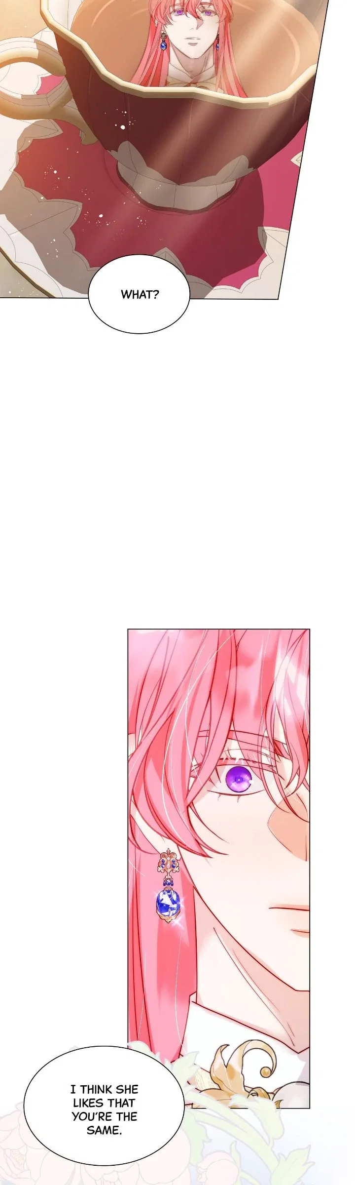Chapter 90 - Image 46
