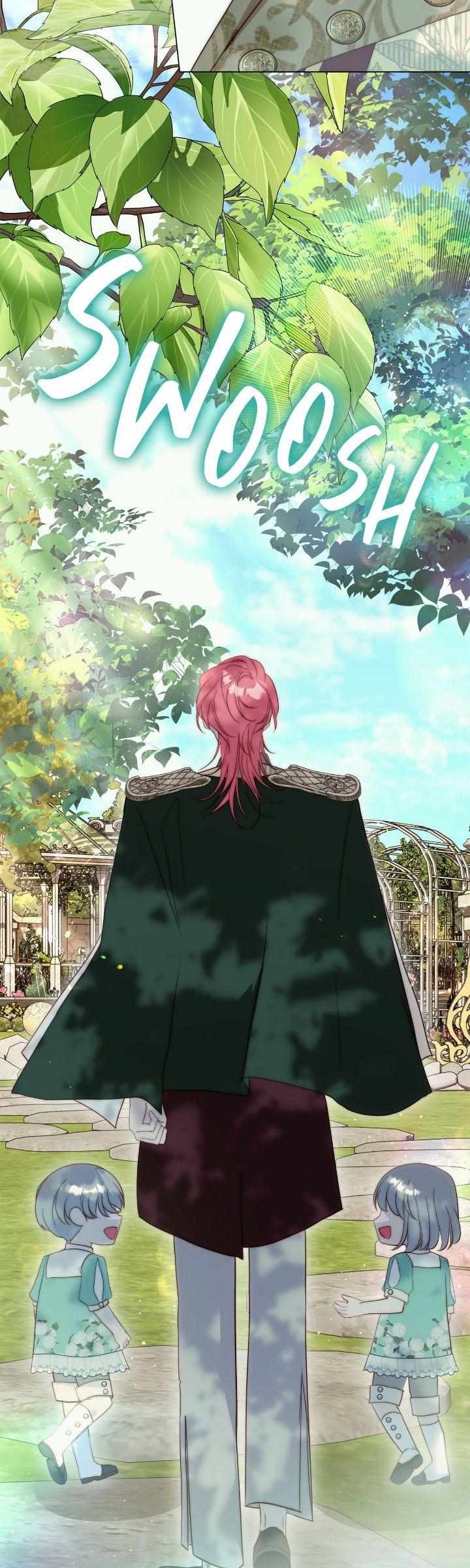 Chapter 90 - Image 58