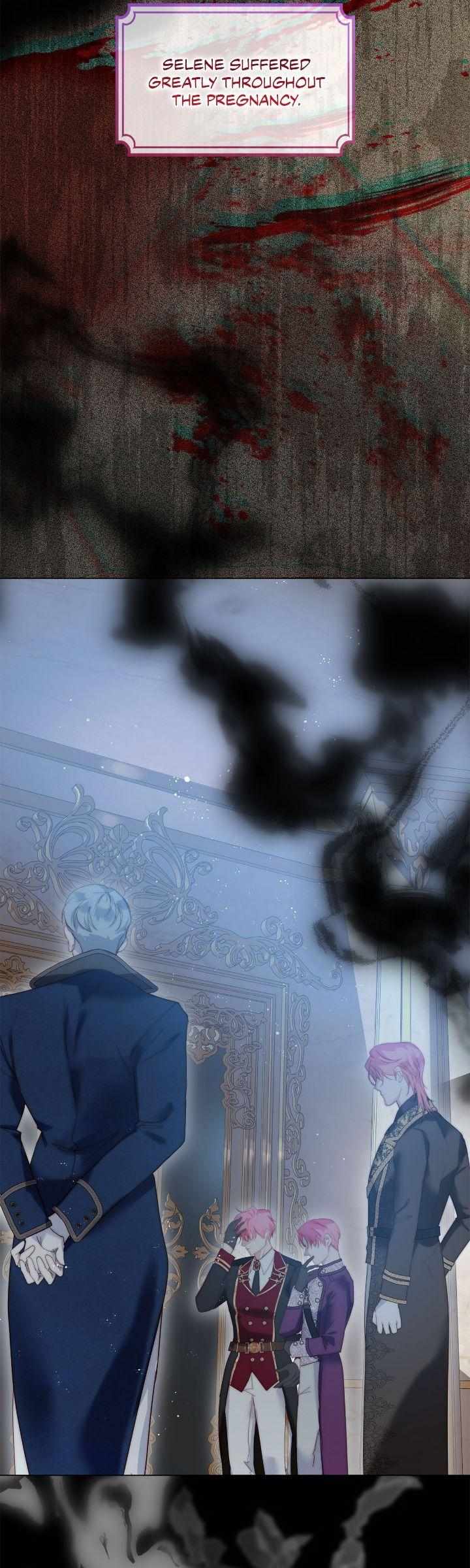 Chapter 90 - Image 6