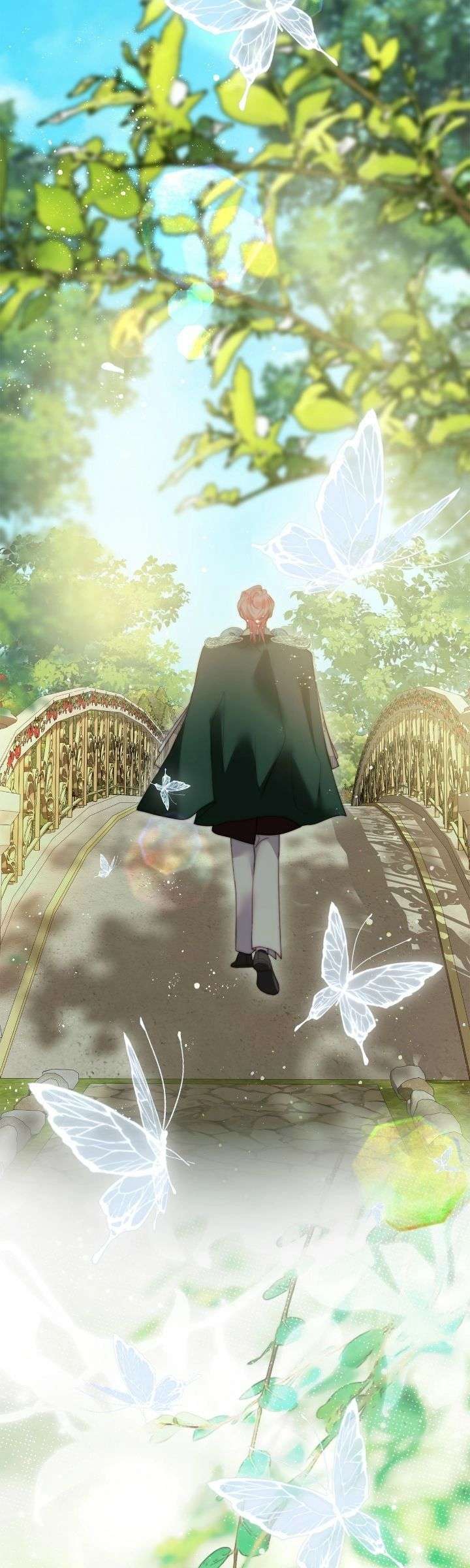 Chapter 91 - Image 17