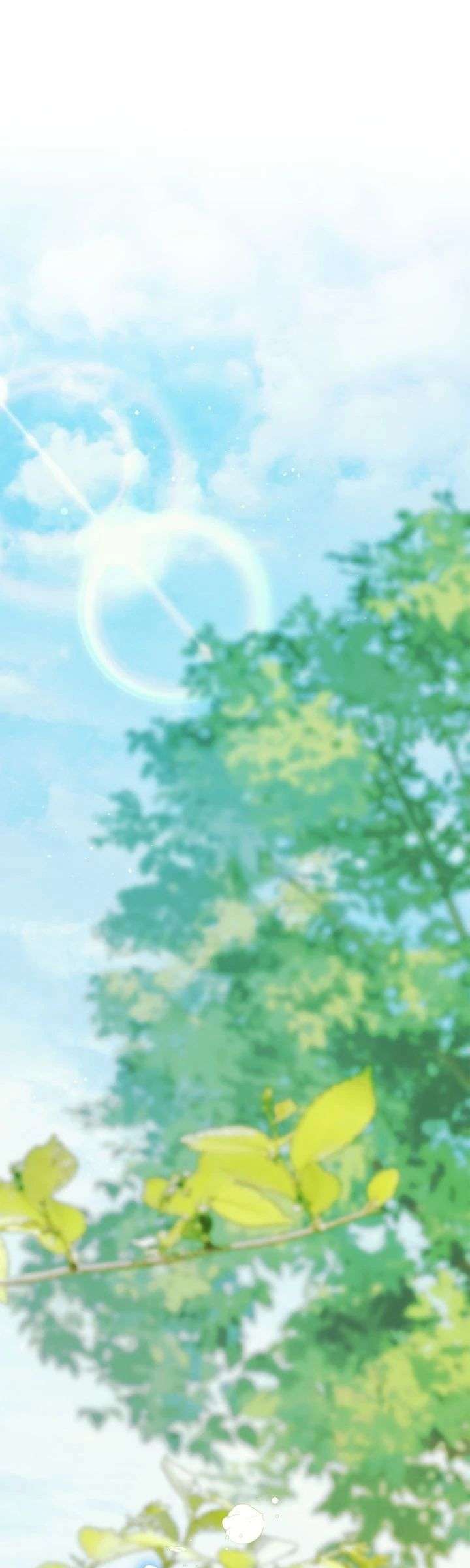 Chapter 91 - Image 2
